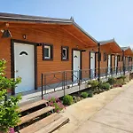 Bujtina Zejtaria Agroturizem
